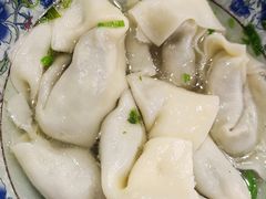 -荣阳楼(山塘街店)