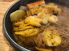 -爱辣屋咕噜鱼