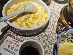 -南京大牌档(三阳广场苏宁店)
