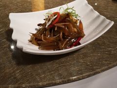 -苏浙汇(古北店)