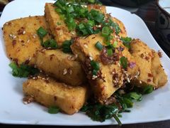 -吃货私房菜(丽江束河古镇店)
