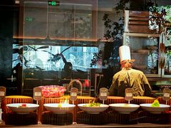 -苏浙徽·江南荟·本味融合菜(相城方圆里店)