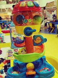 -皇家迪智尼(大融城店)