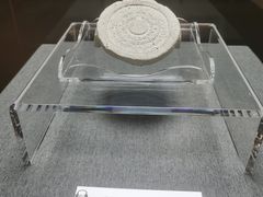 -南越王博物院(王宫展区)