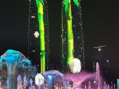 -合景·悠方(成都店)