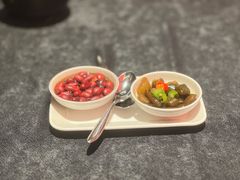 -醉东Oriental House(静安嘉里店)