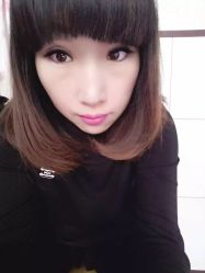-怡瑞造型