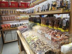 零售区-粒上皇(天河南一路店)