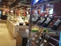 -果裹水汇(帅府店)