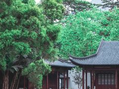 -深圳国际园林花卉博览园