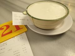 -芬芳甜品(同福路店)