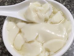 -金海棠糖水店