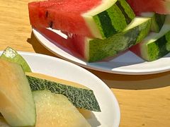 -胖姥姥·川湘闽菜(永春中闽百汇店)