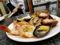-御温泉·大餐庙会