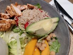 -Wagas沃歌斯(星荟中心店)