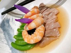 -松鹤楼(月坛店)
