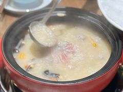 -铁像寺水街