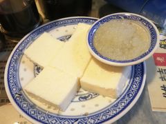 牛奶方砖-双喜老铺(人民广场店)