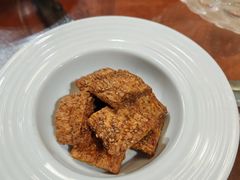 -鼎晟江南·融合江南宴(固戍店)