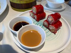 -大海湾酒楼(人南店)
