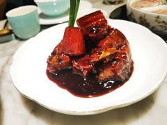 -蝶园·装修中(BFC外滩金融中心店)