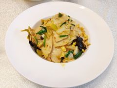 -云腾食府·云南菜