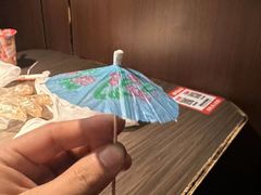 -胖哥俩肉蟹煲(石家庄长安万达店)