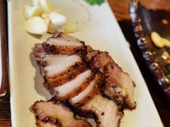 -小和庆·知味(首铸万科店)