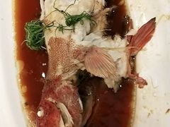-宝燕海鲜(好爱店)