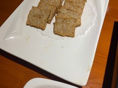 -金穗园·砂锅粥.醉鸡煲火锅(长寿路店)