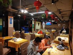 -老廣食堂(区庄店)