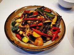 -随食坊·私房菜