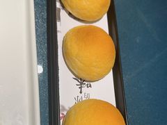 -卤鼎记·潮汕卤水火锅饭店(北京首店)