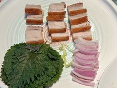 -申粤轩酒楼(丁香花园店)