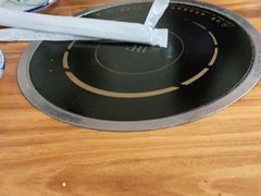 -鲁厚源牛肉坊(阳光100店)