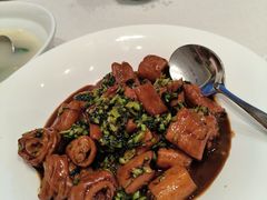 -道道鲜·崇明私房菜(五角场店)
