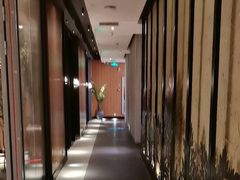 -新紫霞养生·影院足道·SPA(金山区店)