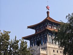 -解放阁