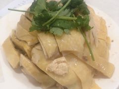 -振鼎鸡(福州路店)