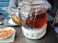 -凤凰湘语·平价海鲜餐厅(浦东旗舰店)