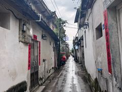 -吴祥记潮州菜·百年老字号·砂锅粥