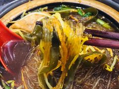 -南湖胖子砂锅(红庙店)