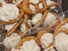-OUR Bakery(三里屯太古里店)