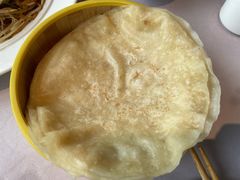 -洞庭鱼香(万科店)
