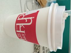 欢饮时间-欢饮(王府井总店)