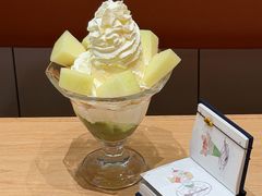 -菲滋意式餐厅(西溪印象城店)