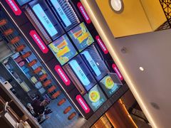 -灶座小锅烀饼·铁锅炖(全国总店)