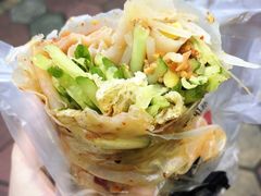 -小竖点徽派卷面皮(洪都店)