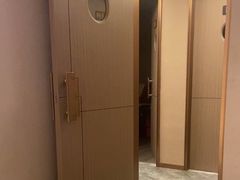-良子足浴(湖滨店)
