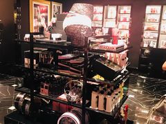-Victoria's Secret(苏州中心全品类店)